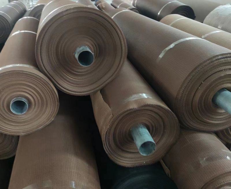 工業膠帶鐵氟龍薄膜